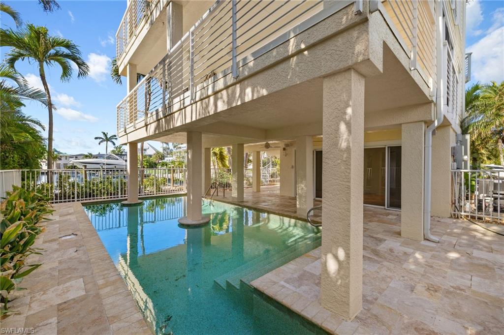 1581 San Carlos Bay Dr Property Photo 38