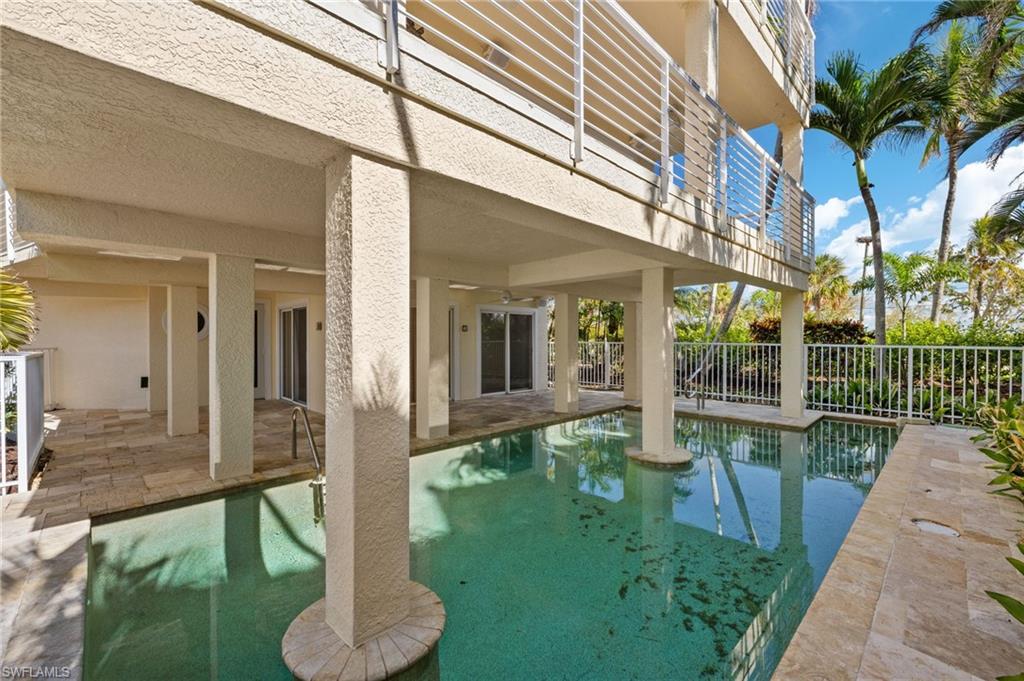 1581 San Carlos Bay Dr Property Photo 39