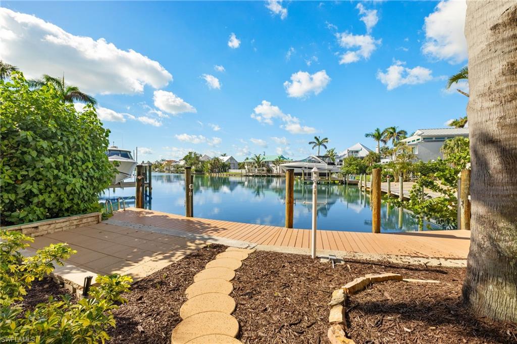 1581 San Carlos Bay Dr Property Photo 40