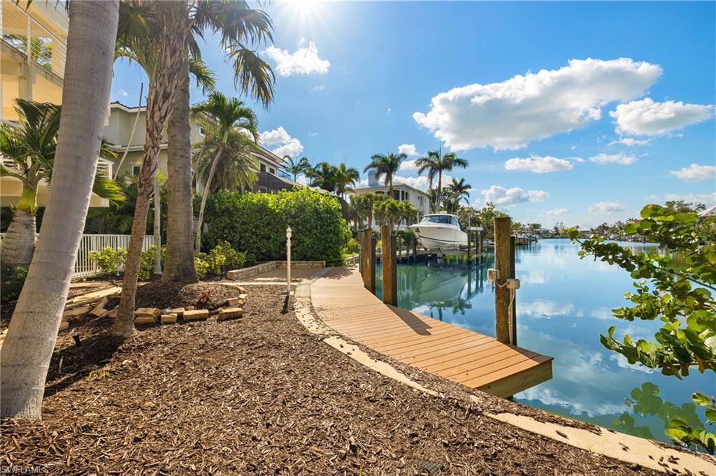 1581 San Carlos Bay Dr Property Photo 41