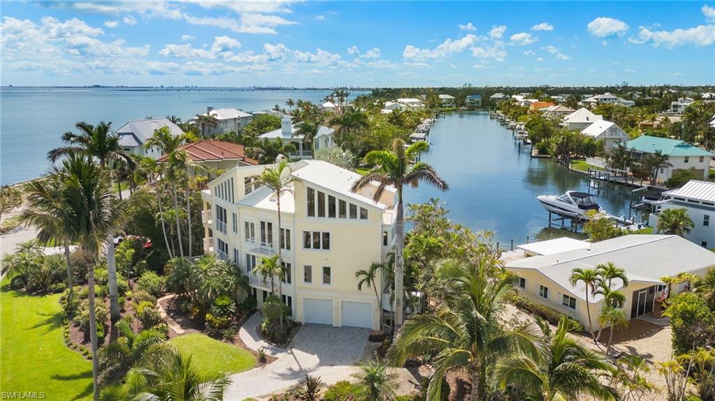 1581 San Carlos Bay Dr Property Photo 43