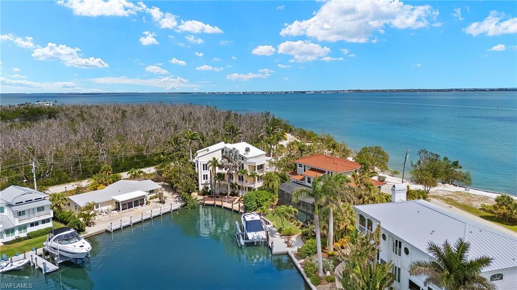 1581 San Carlos Bay Dr Property Photo 45