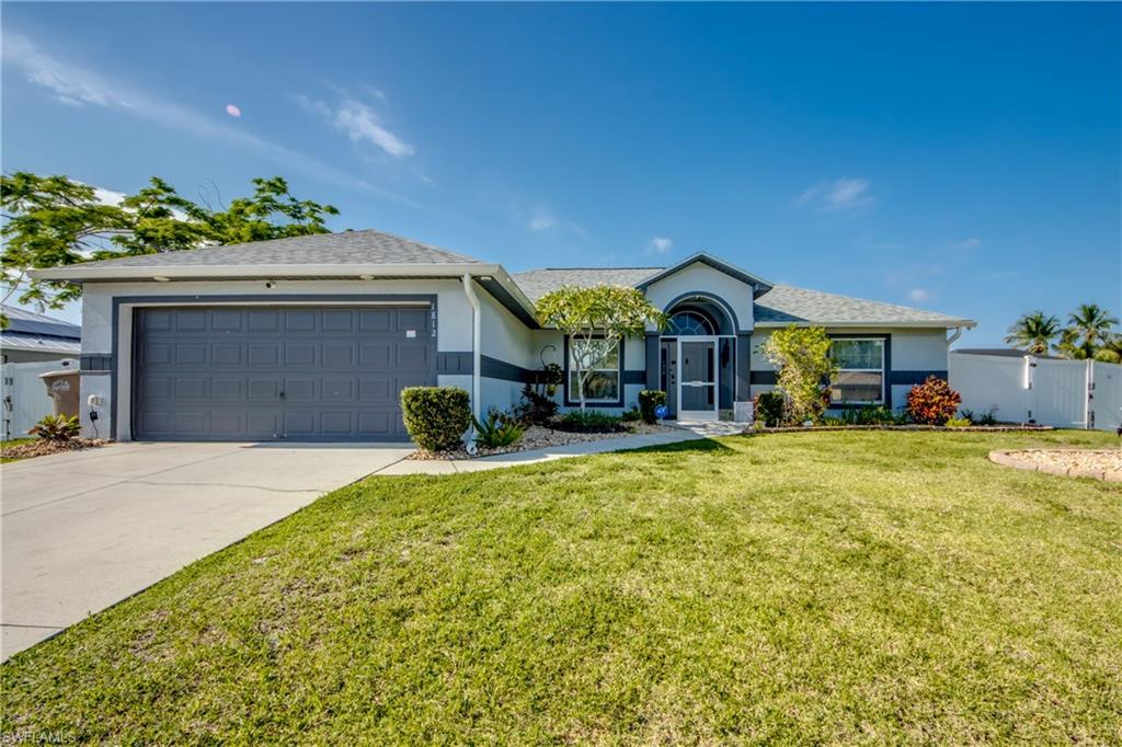 1812 SW 10th TER