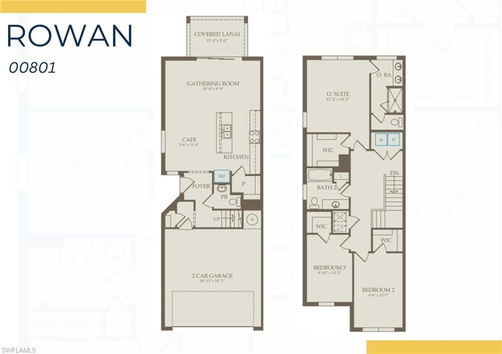 27893 Radiant Ct Property Photo 2