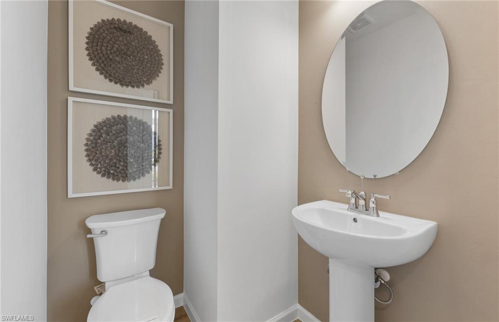 27893 Radiant Ct Property Photo 20