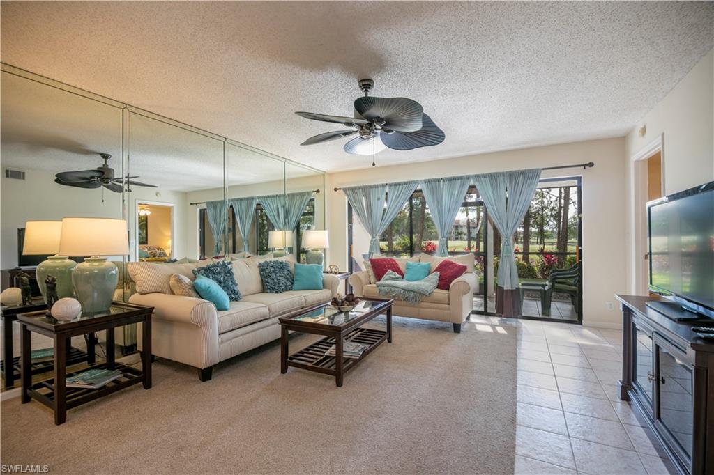 5741 Deauville CIR # F108 Property Photo 1