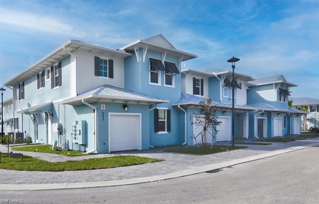 26381 Coco Cay CIR # 203 Property Photo 1