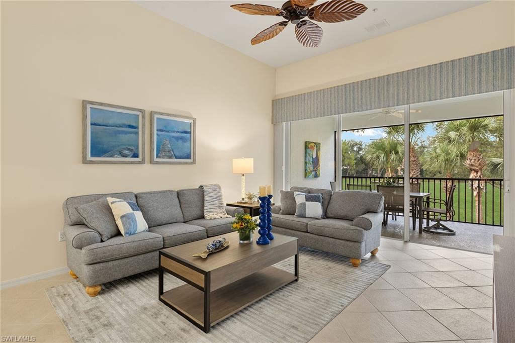 11091 Corsia Trieste WAY # 206 Property Photo 1