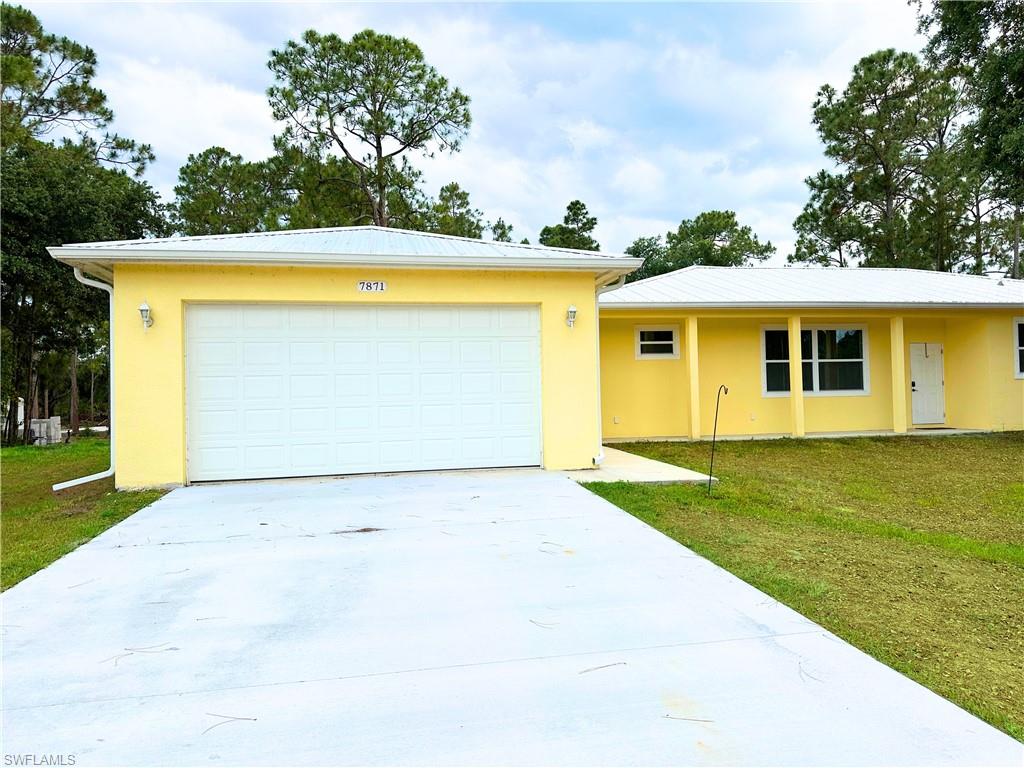 7871 23rd Pl Property Photo