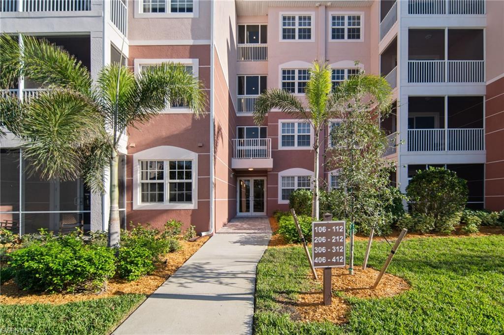15901 Royal Pointe Ln # 301 Property Photo 21