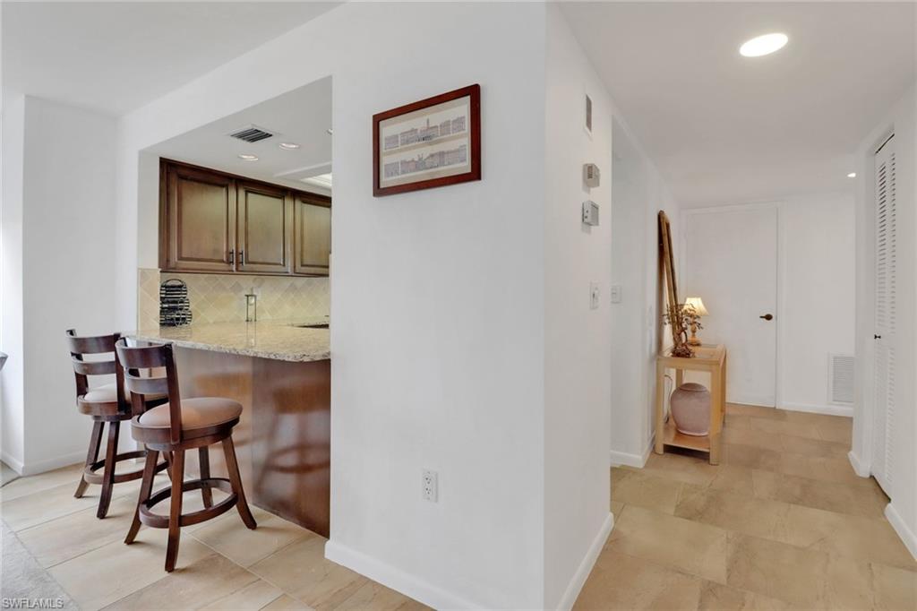 4604 Flagship DR # 406