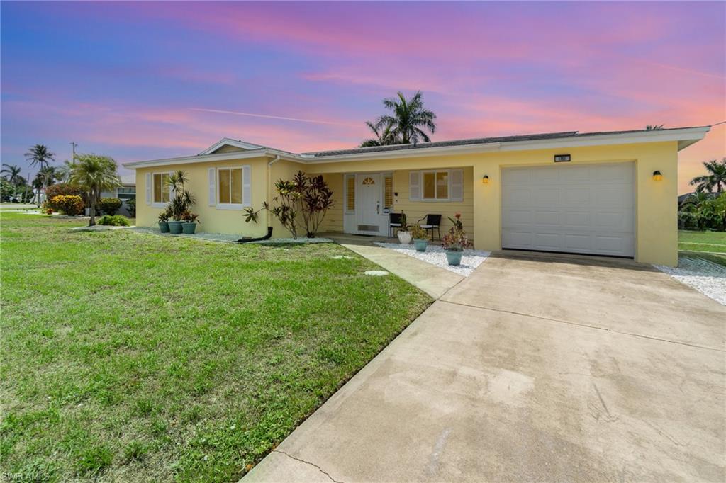 1751 Lakeview BLVD Property Photo 1