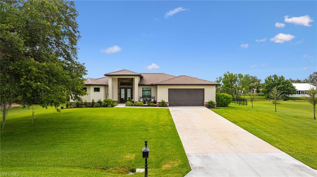 16630 Willow Point Ct Property Photo 3
