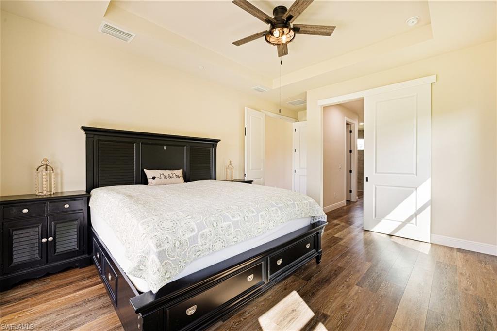 16630 Willow Point Ct Property Photo 18