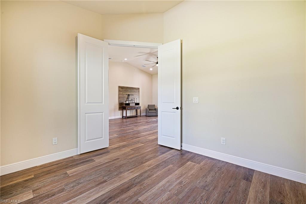 16630 Willow Point Ct Property Photo 24