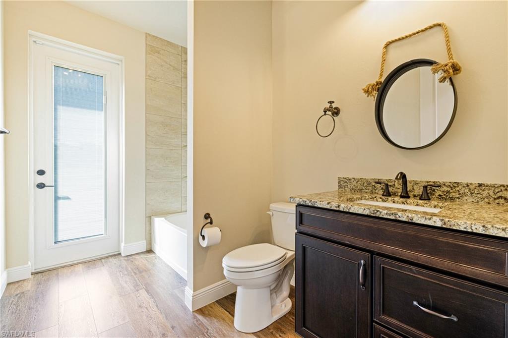 16630 Willow Point Ct Property Photo 25