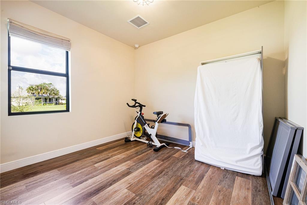 16630 Willow Point Ct Property Photo 27