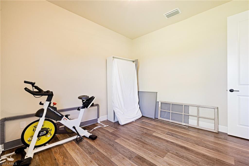 16630 Willow Point Ct Property Photo 28