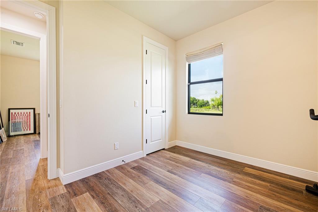16630 Willow Point Ct Property Photo 29