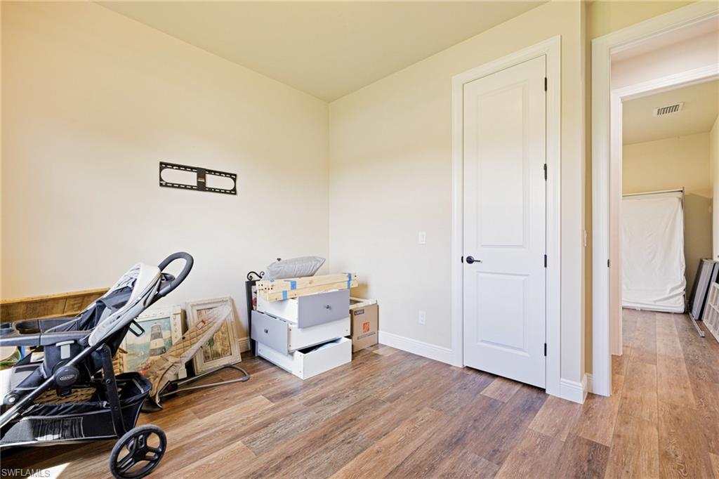 16630 Willow Point Ct Property Photo 31