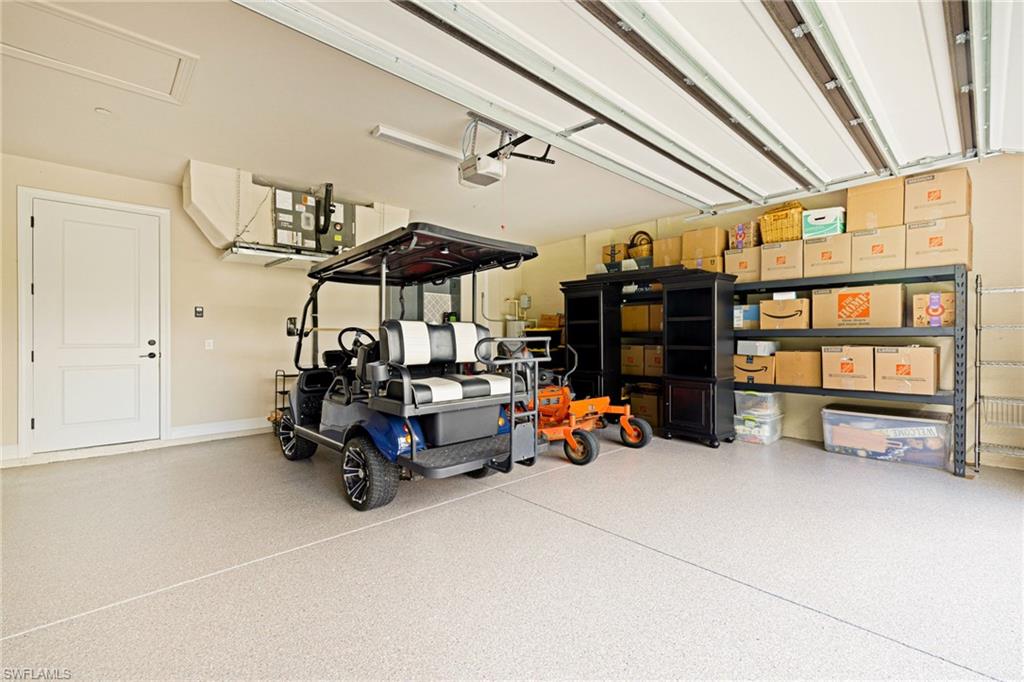 16630 Willow Point Ct Property Photo 33