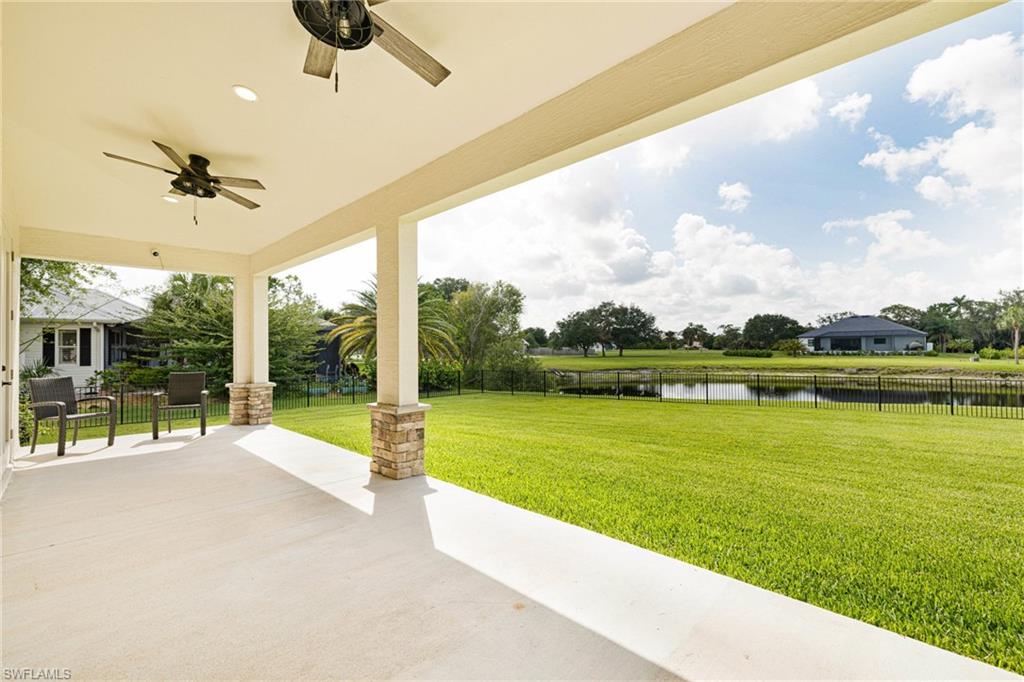 16630 Willow Point Ct Property Photo 34