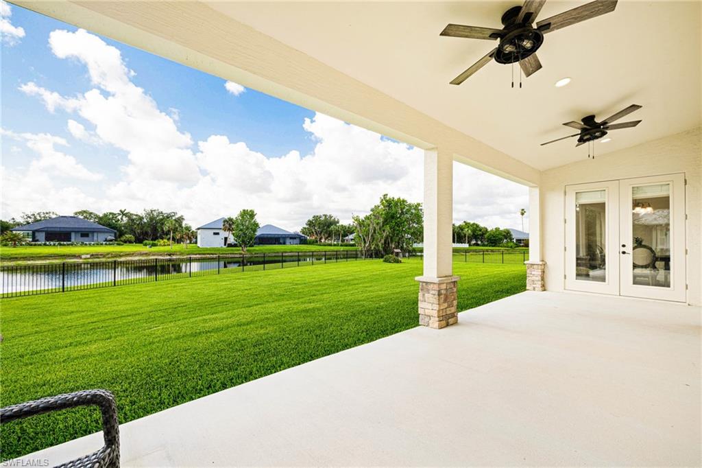 16630 Willow Point Ct Property Photo 35