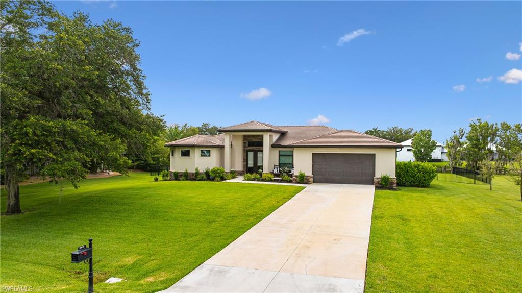 16630 Willow Point Ct Property Photo 36