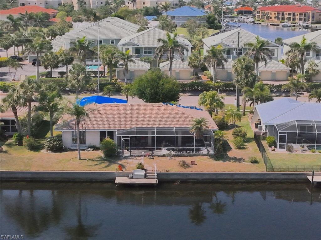 1450 Aqui Esta Dr Property Photo 1