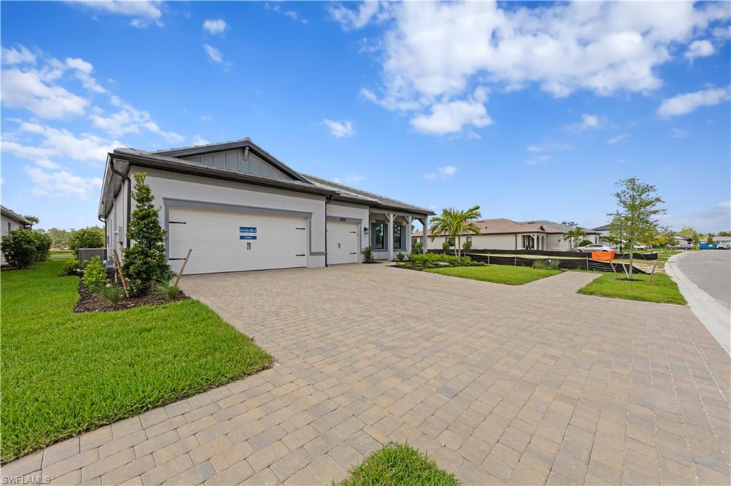 2000 Don Benito Way Property Photo 4