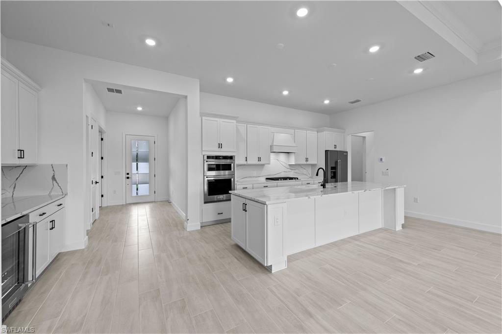 2000 Don Benito Way Property Photo 6