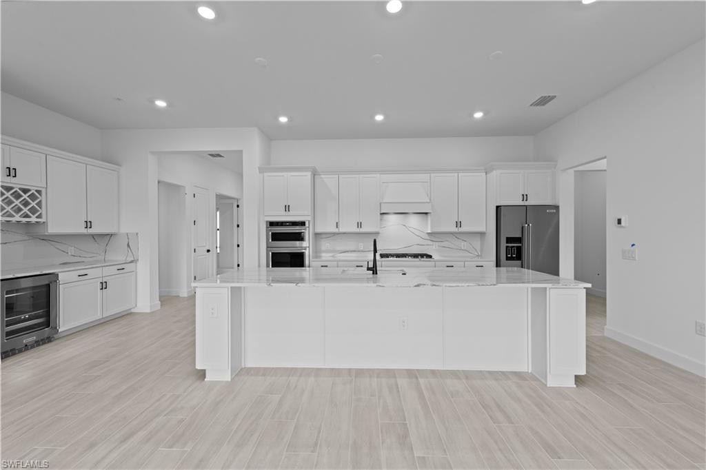 2000 Don Benito Way Property Photo 8