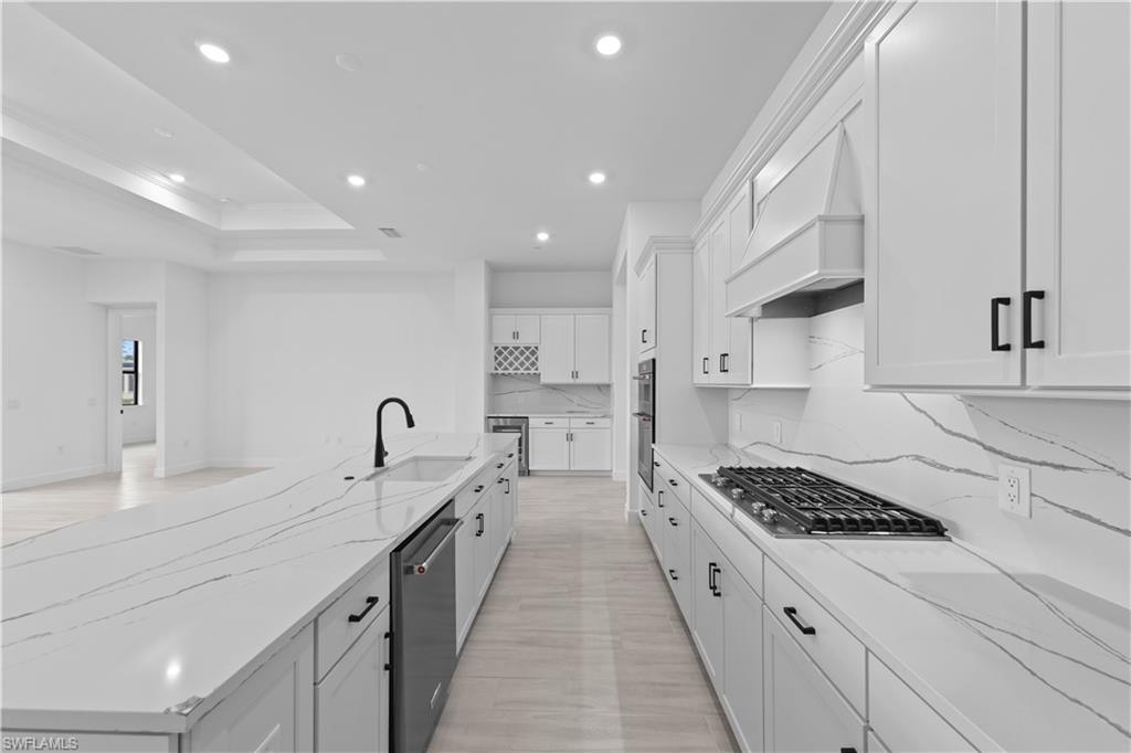 2000 Don Benito Way Property Photo 10