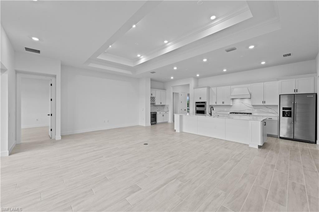 2000 Don Benito Way Property Photo 14