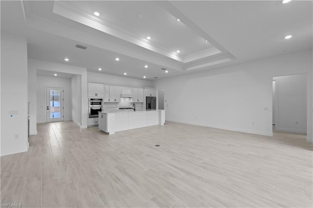 2000 Don Benito Way Property Photo 15