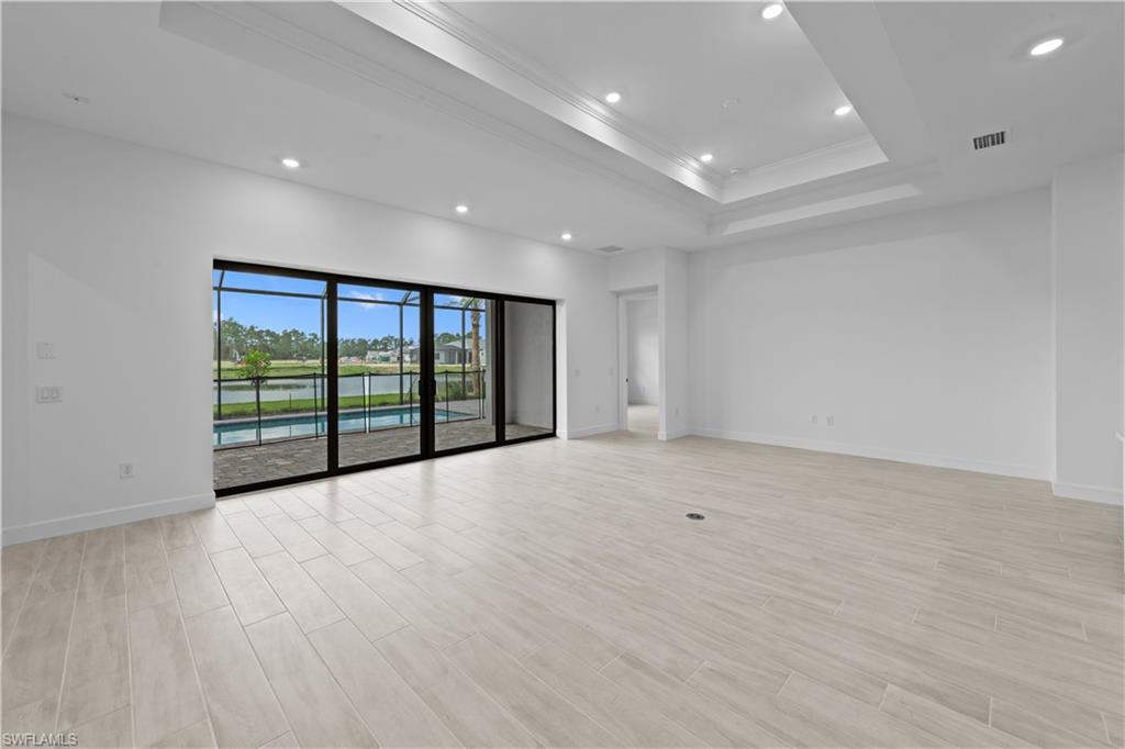 2000 Don Benito Way Property Photo 16