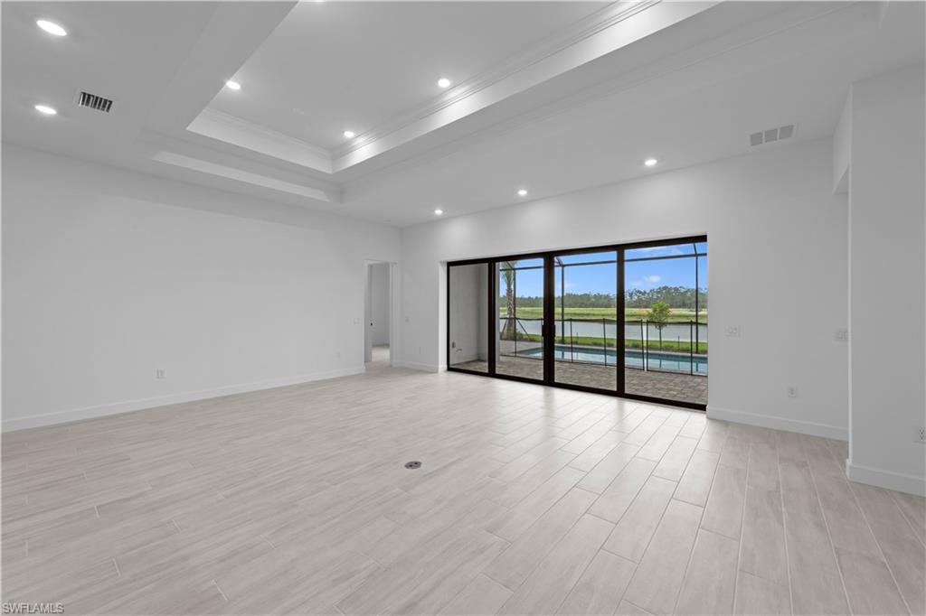 2000 Don Benito Way Property Photo 17