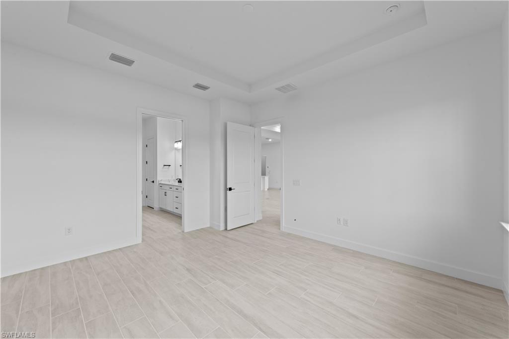 2000 Don Benito Way Property Photo 19