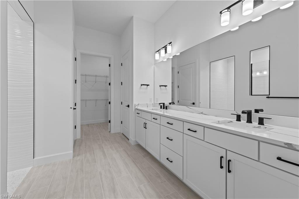 2000 Don Benito Way Property Photo 20