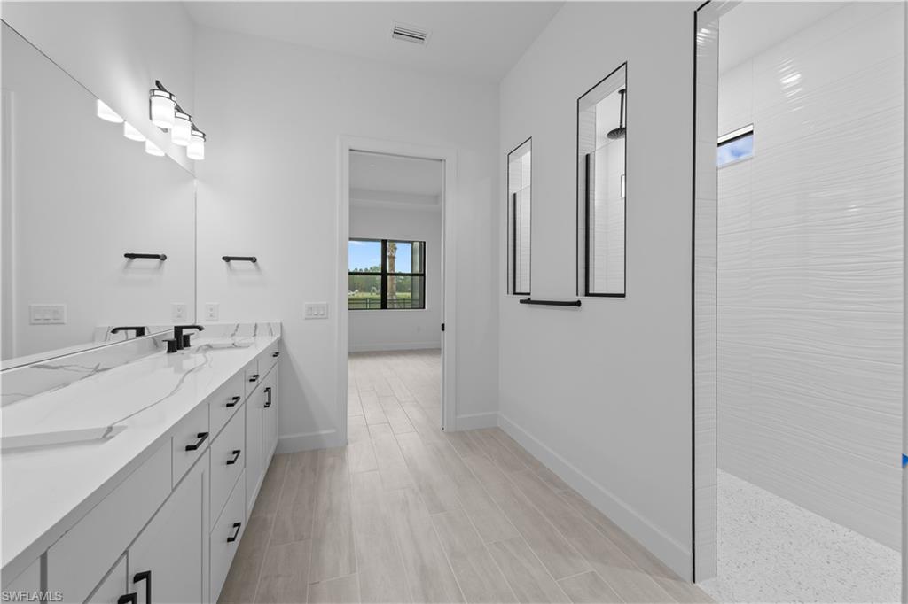 2000 Don Benito Way Property Photo 21