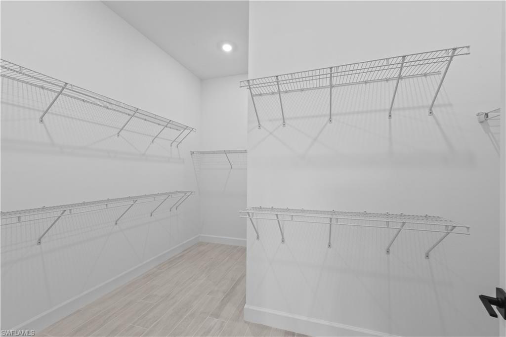 2000 Don Benito Way Property Photo 22