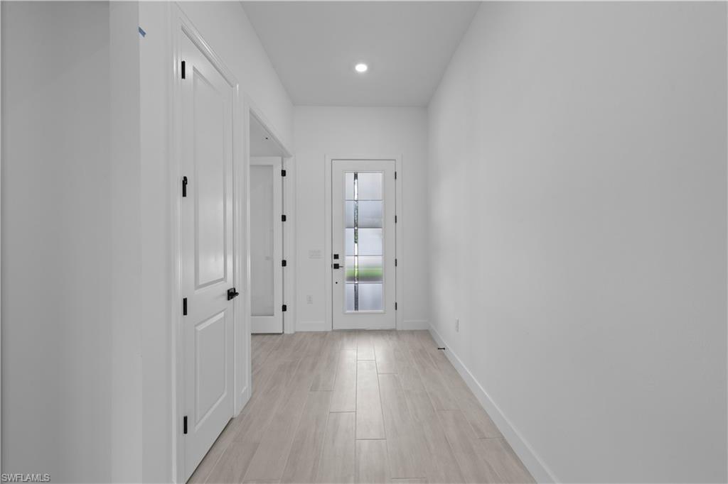 2000 Don Benito Way Property Photo 23