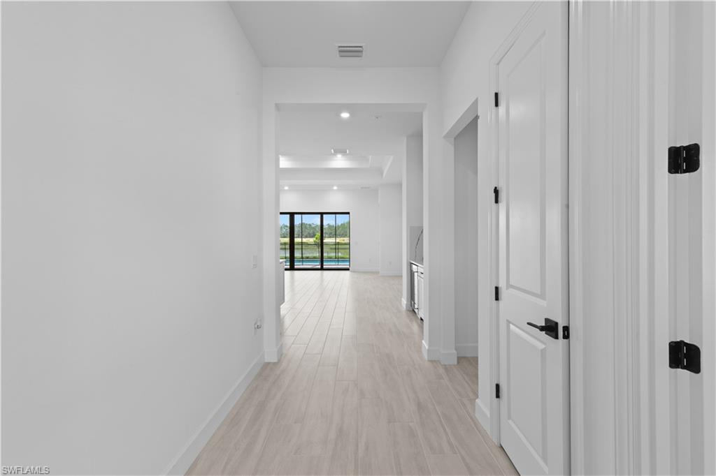 2000 Don Benito Way Property Photo 24