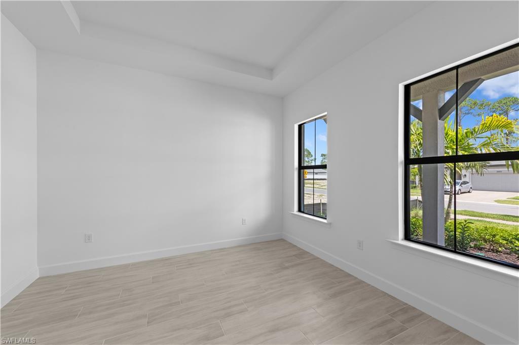 2000 Don Benito Way Property Photo 25