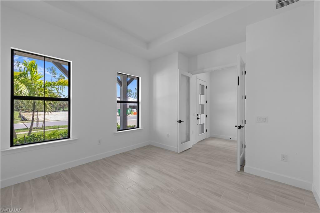 2000 Don Benito Way Property Photo 26
