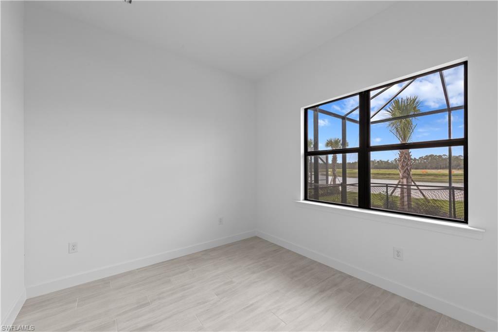 2000 Don Benito Way Property Photo 27