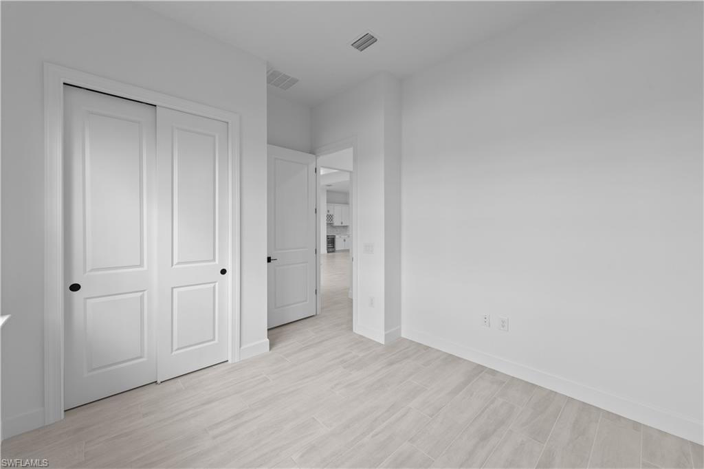 2000 Don Benito Way Property Photo 28