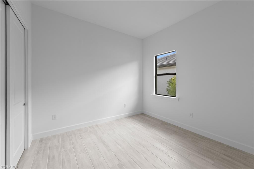 2000 Don Benito Way Property Photo 29