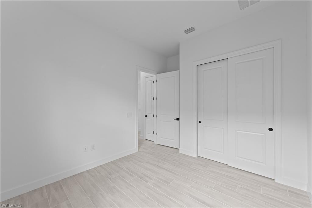2000 Don Benito Way Property Photo 30