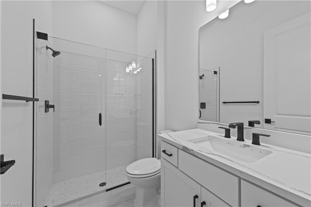 2000 Don Benito Way Property Photo 31
